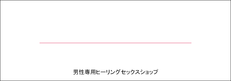 1ce9a21bef7776dcab488fd879ee201c_1751293364_6259.gif